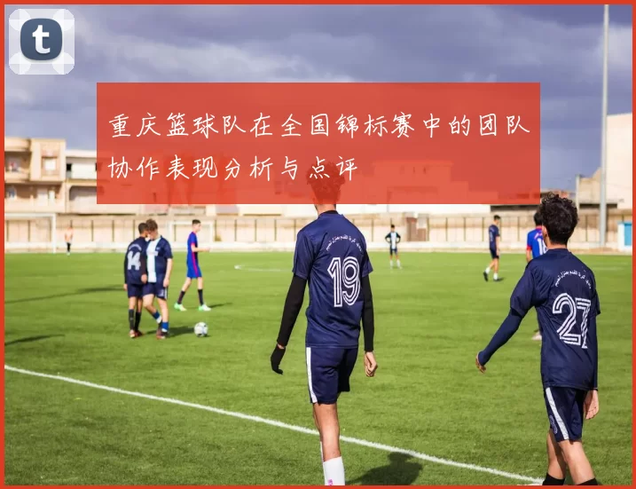 重庆篮球队在全国锦标赛中的团队协作表现分析与点评