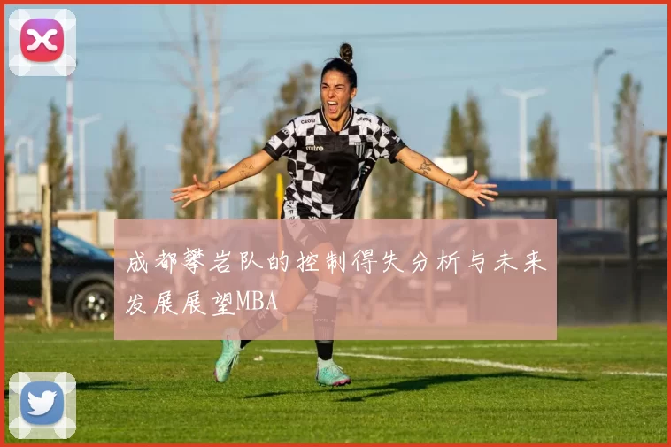 成都攀岩队的控制得失分析与未来发展展望MBA