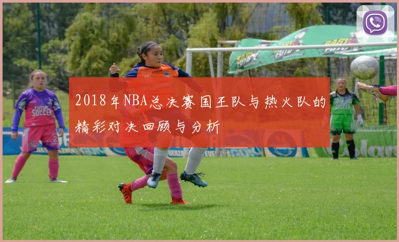 2018年NBA总决赛国王队与热火队的精彩对决回顾与分析