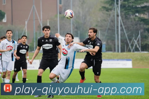 2018年中国男篮对阵伊拉克精彩赛事回顾与分析