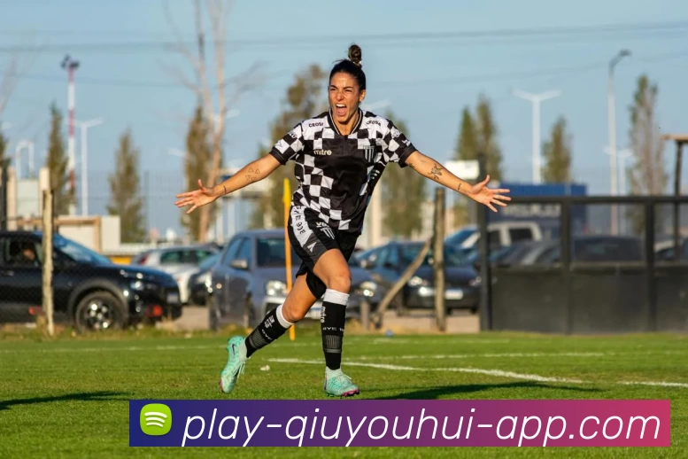 多媒体互动体验