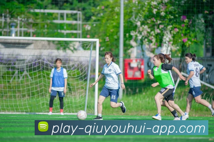 球友会体育APP 高清赛事图